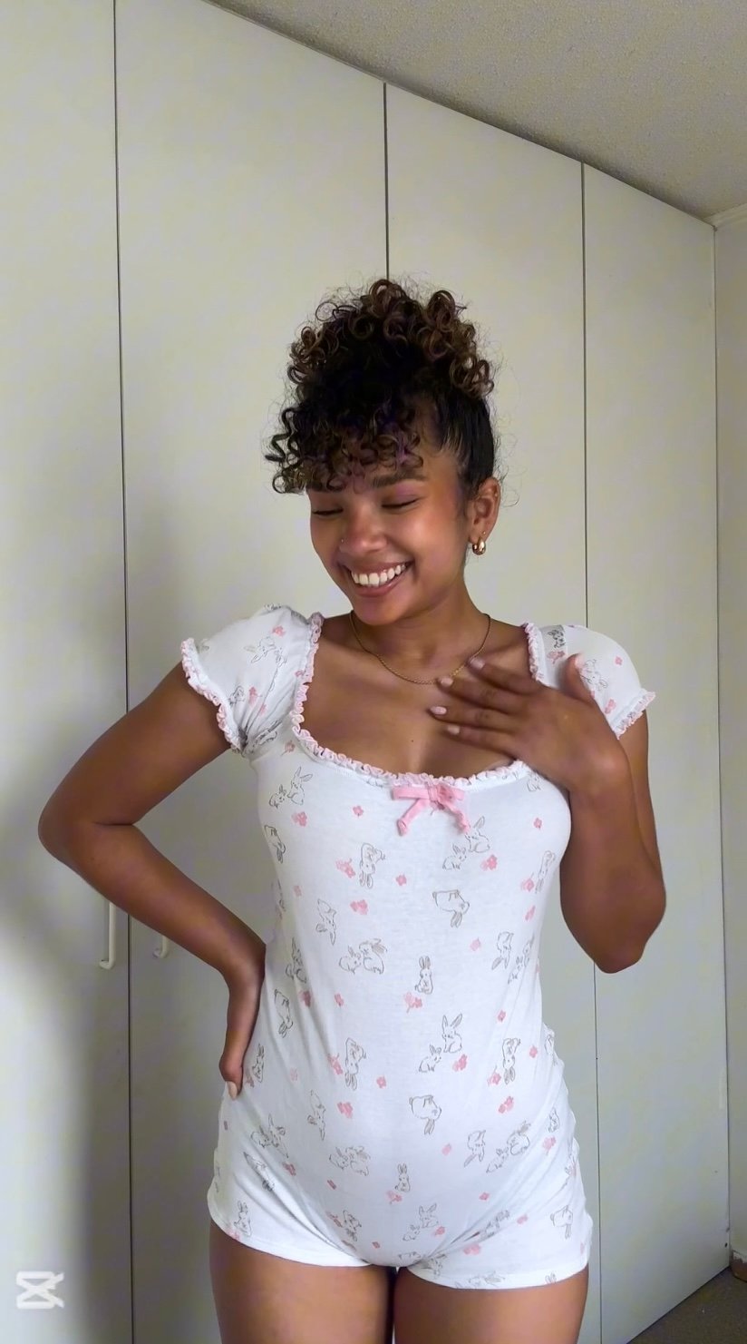 Pijamas y Batas