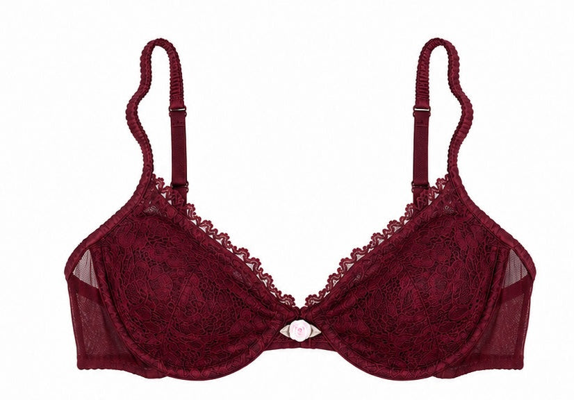 Brasier paradise vino