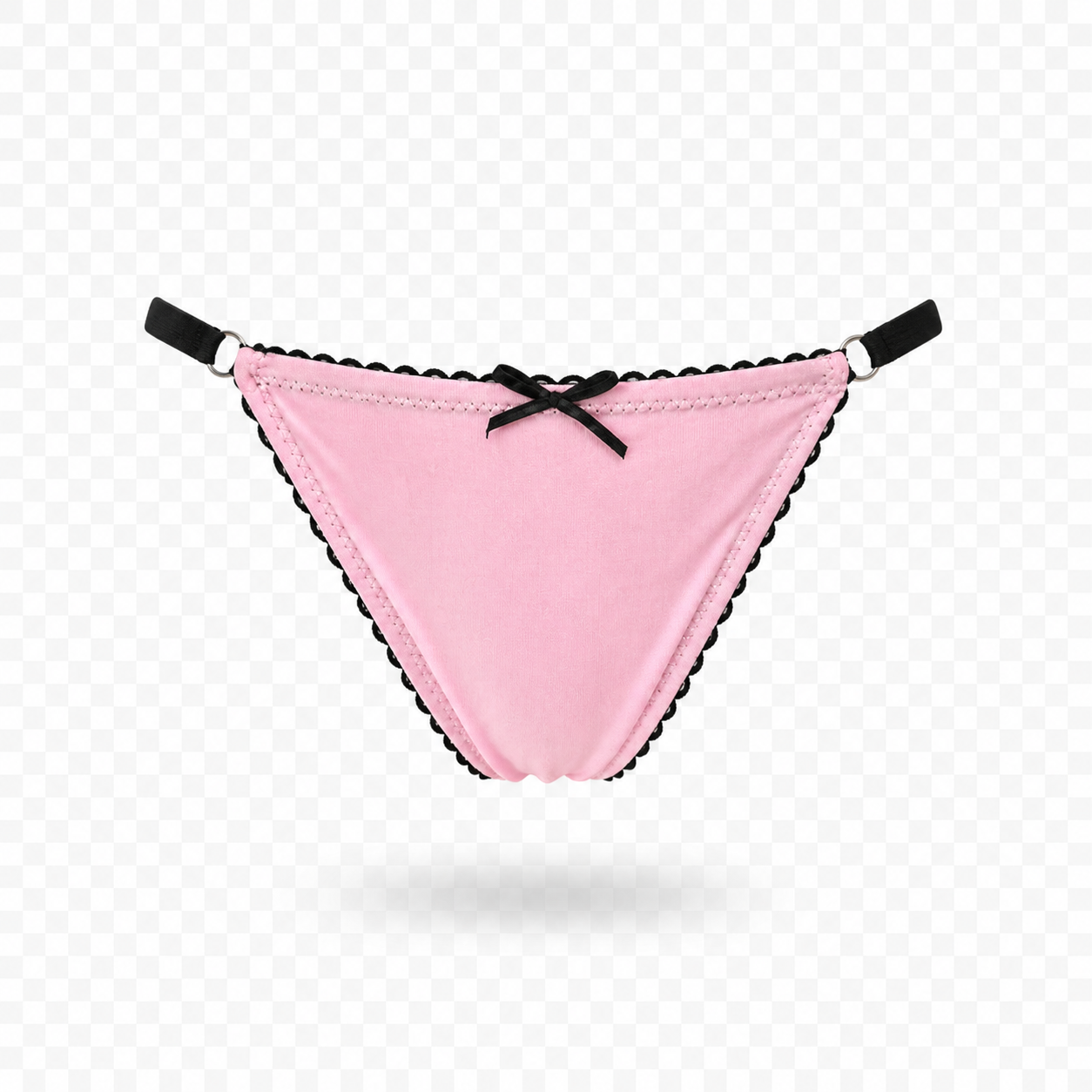 Pack de pantys (elige 2 en el carrito y paga 49,9) 💘