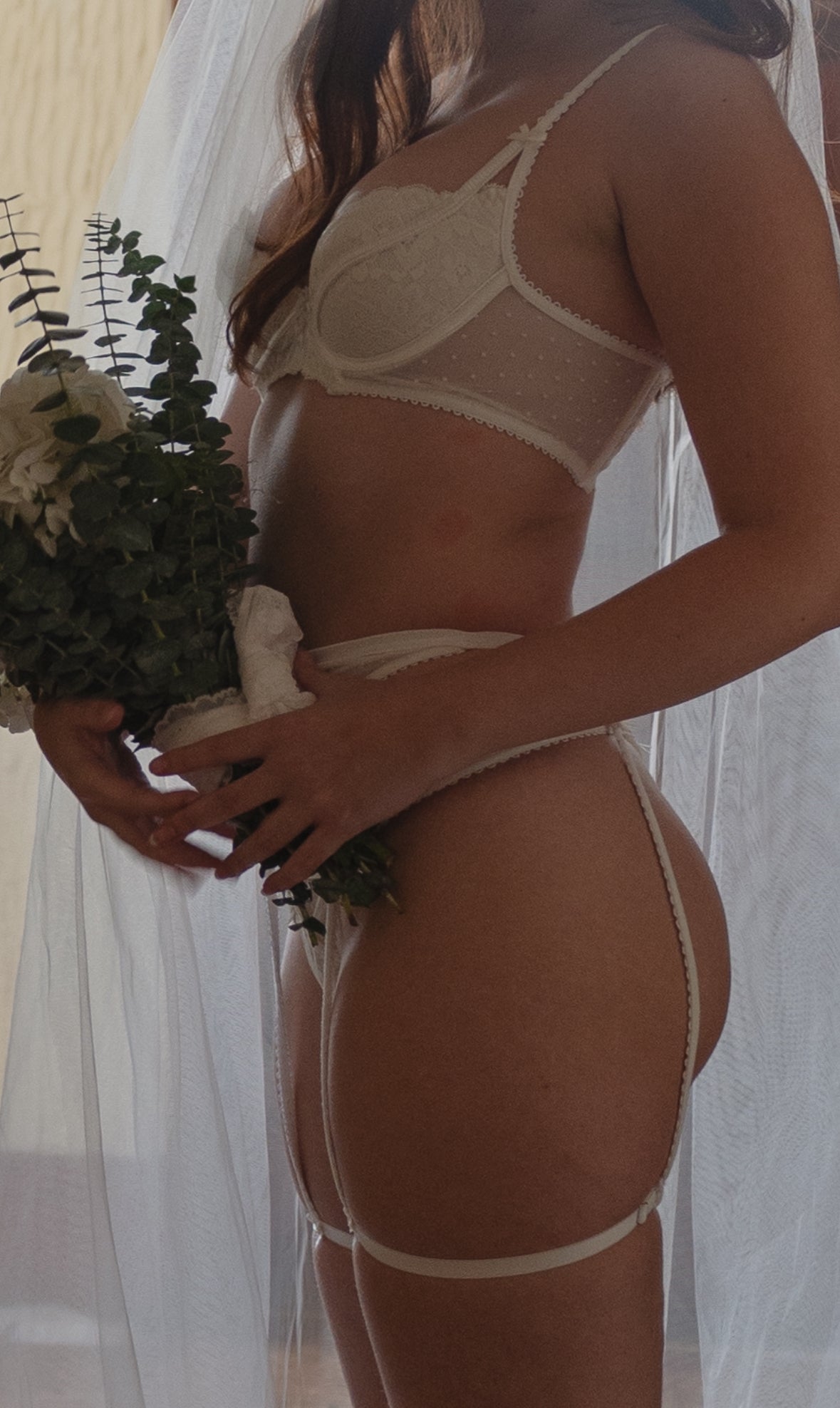 Set Juliette