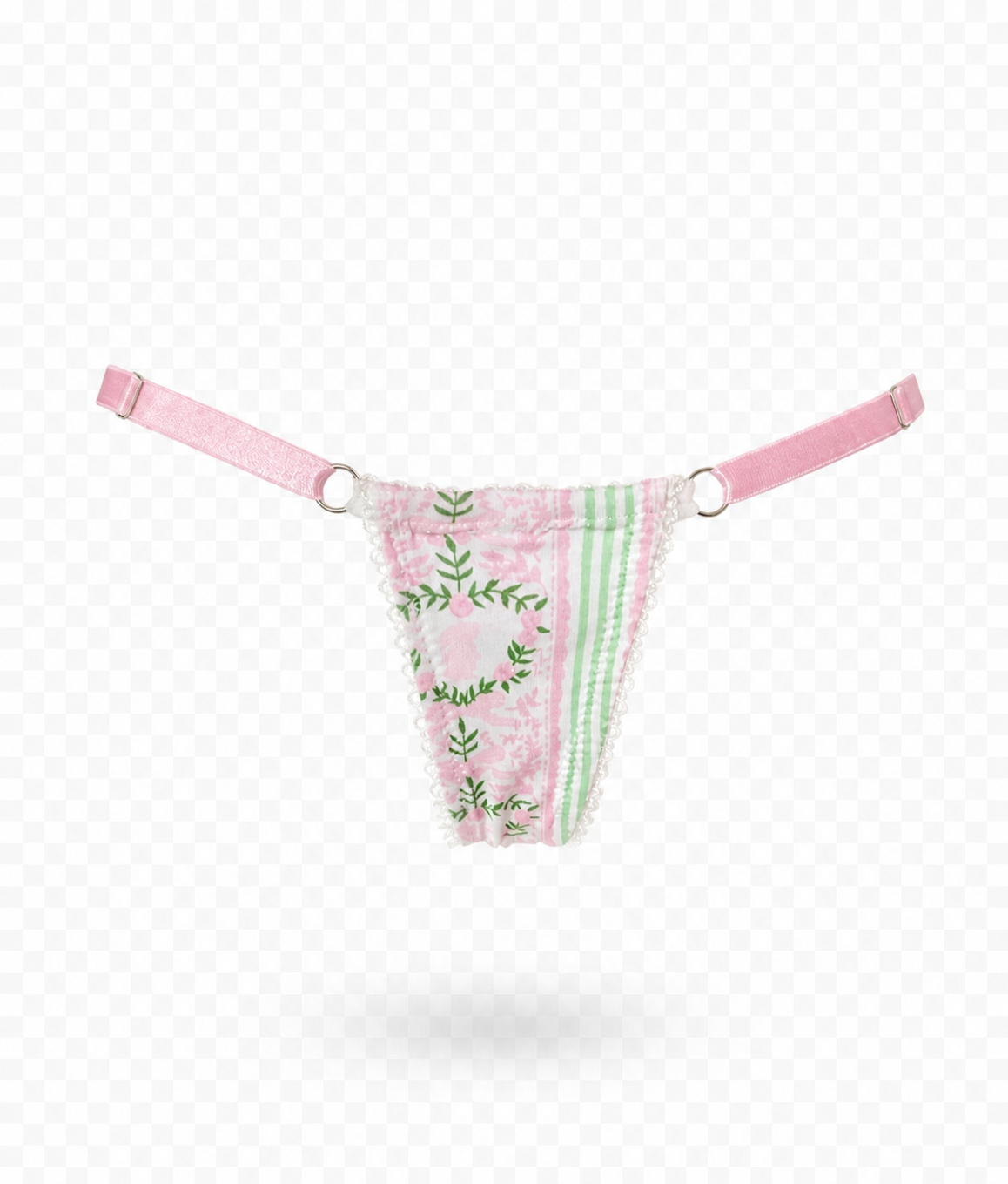 Pack de pantys (elige 2 en el carrito y paga 49,9) 💘