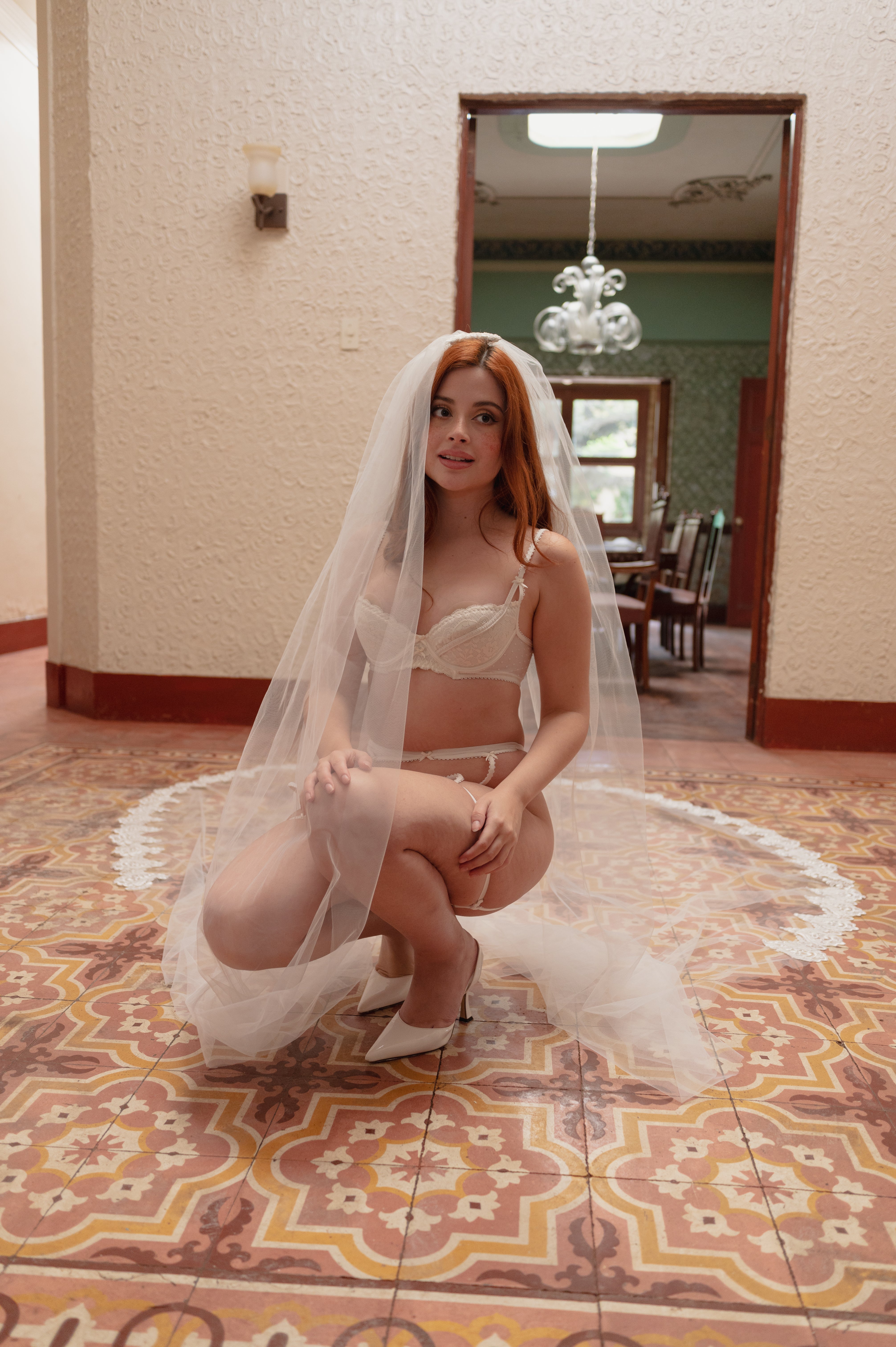 Set Juliette