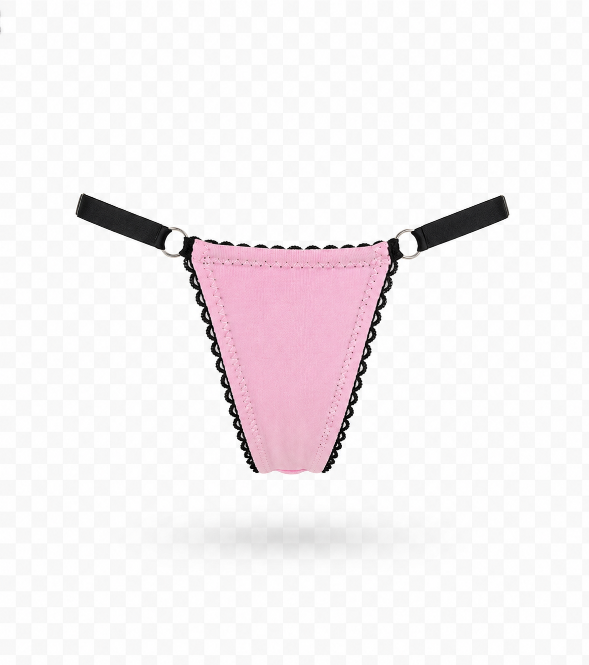 Pack de pantys (elige 2 en el carrito y paga 49,9) 💘
