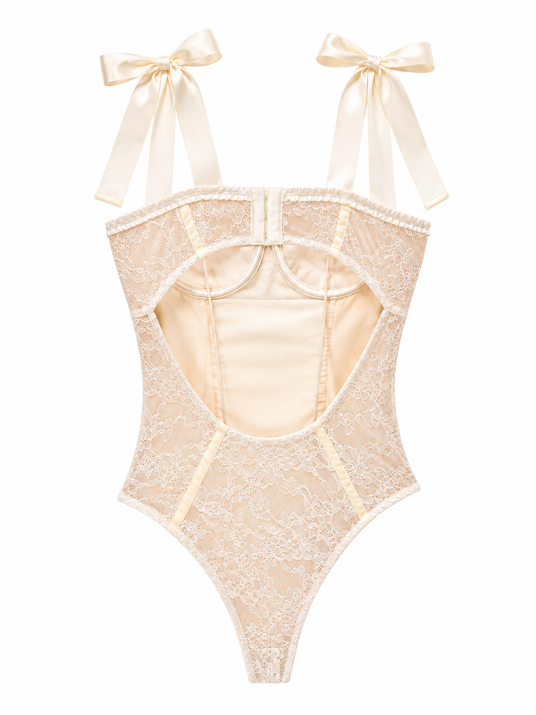 Body Chloe | 30% OFF 🔥
